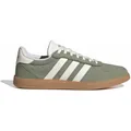 ADIDAS Damen Freizeitschuhe Breaknet Sleek