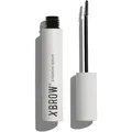 Xlash Original Xbrow - Eyebrow Serum 3ml (3 ml) (100055)