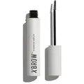 - Eyebrow Serum 3 ml