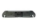 Winkhaus Balkontürschnäpper BK 61 RC in Silber für Terrassentür und Balkontür