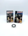 Need for Speed Carbon Sony PSP Spiel PAL inkl. Anleitung