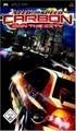 Need for Speed: Carbon: Own The City [Platinum] von Elec... | Game | Zustand gut