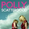 Polly Scattergood Arrows (CD) (US IMPORT)