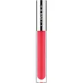 Clinique Make-up LippenPop Plush Creamy Lip Gloss Strawberry Pop 3,4 ml