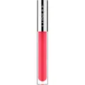 Clinique Pop Plush Crème Lipgloss Strawberry (V68K080000)