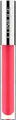 Clinique - Pop Plush - Creamy Lip Gloss - clinique Pop Lip Gloss Hanky Panky 3.4 ml