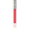 Clinique Pop PlushTM Creamy Lip Gloss, 08 Strawberry Pop