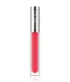 CLINIQUE Pop Plush Creamy Lip Gloss Lipgloss 3.4 g Strawberry Pop