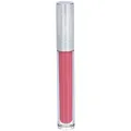 Clinique Pop Plush Creamy Lip Gloss Strawberry Pop