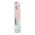 Clinique Pop Plush Creamy Lip Gloss - Strawberry Pop 3,4ml