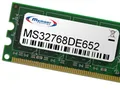 Memorysolution 32GB DELL PowerEdge T440