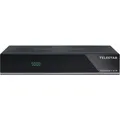 Telestar DIGINOVA T 10 IR (0.00 GB, DVB-T, DVB-T2, DVB-C) (5310488)