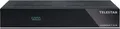 Telestar Diginova T 10 IR (5310488)
