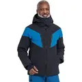 Schöffel Skijacke Jacket Style Safuna MNS L (50)
