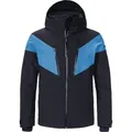 Schöffel Herren Skijacke Safuna navy blazer : 50 Größe: 50 - Blau - 50
