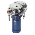 Lewmar V700 Ankerwinde - 1 PC Osculati  - 02.534.06 - 0253406