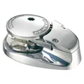 Lewmar / Ankerwinde / V700 / Kettenspill 6mm Kit / Kette / 30 m / Boot / Winde /