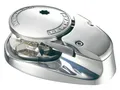 Lewmar Ankerwinde V700 Kettenspill 6mm Kit 76413030