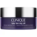 Clinique Take The Day Off charcoal cleansing balm 125 ml