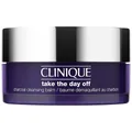 Clinique Pflege Makeup-EntfernerTake The Day Off Cleansing Balm 125 ml (219,28 € / 1 l)