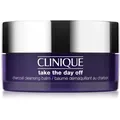 Clinique Take The Day OffTM Charcoal Detoxifying Cleansing Balm