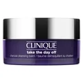 CLINIQUE Take The Day Off™ Charocoal Cleansing Balm Make-up-Entferner