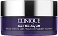  Take The Day Off Charcoal Detoxifying Cleansing Balm Balsam zum Abschminken u