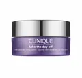 CLINIQUE Make-up-Entferner Take The Day Off Cleansing Balm