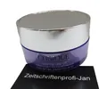 Clinique Reinigung Take The Day Off Charcoal Cleansing Balm 125ml