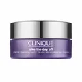 Clinique Take The Day Off Cleansing Balm