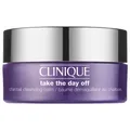Der "Take The Day Off™" Kohle-Reinigungsbalsam ist ein revolutionäres Produkt, d