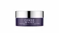 Clinique Take The Day Off Charcoal Cleansing Balm – 125 ml