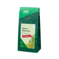 NIEREN BLASEN Tee Kräutertee Nr.23 Salus 80 g