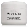 Arencia Glow Hyssop (50 ml) (AEC-19082)