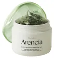 Arencia Heiliger Ysop Vitamin Serum zur Reduzierung von Hyperpigmentierung