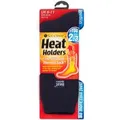 Heat Holders Thermosocken Gr. 39 - 42