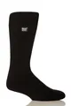 Heat Holders Thermosocken Das Original