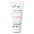 La mer MED+ ANTI-RED Redness Reduction (RR) Cream 30 ml
