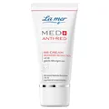 La mer Cosmetics MED+ Anti-Red RR Cream Redness Reduction SPF 30 30 ml