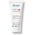 La mer Med+ Anti-Red Redness Reduction Cream SPF 30 30 ml