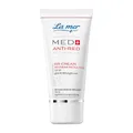 La mer Med+ Anti-Red, Redness Reduction Cream o.P., 30ml
