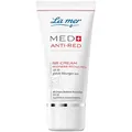 La mer Cosmetics MED+ Anti-Red RR Cream Redness Reduction SPF 30 30 ml