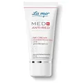 La mer Med+ Anti-Red Redness Reduction Cream SPF 30
