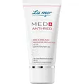 La mer MED Anti-Red Redness Reduction Cream LSF 30, 30ml, PZN 15635023