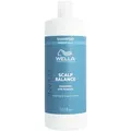 Wella Invigo Scalp Balance Calm Shampoo 1 Liter