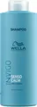 Wella Professionals Invigo Scalp Balance Shampoo 1000 ml