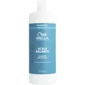Wella Professionals Invigo Scalp Balance Calm Shampoo 1000 ml - Sensitive Scalp