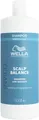 Wella Invigo Balance Senso Calm Sensitive Shampoo 1000 ml