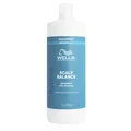 Shampoo Scalp Sensible WELLA Invigo Scalp Balance Sensitive shampoo 1000ml