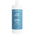 Wella Professionals Invigo Scalp Balance Calm Shampoo 1000 ml - Sensitive Scalp